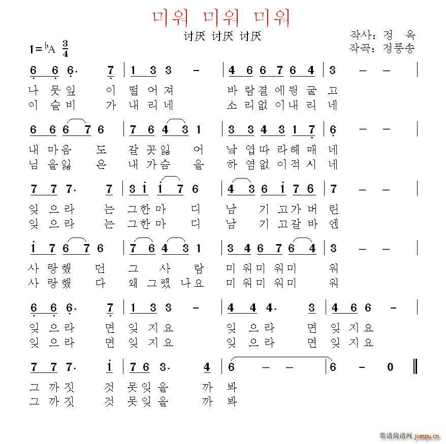  ?? ?? ?? (ʮּ)1
