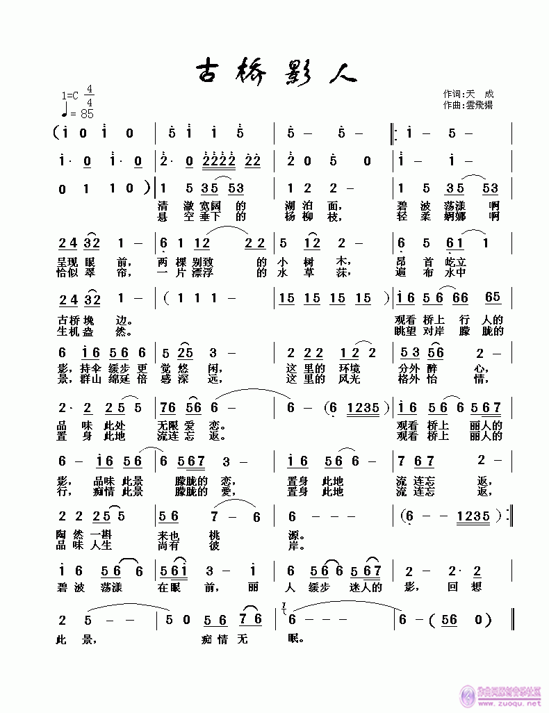 Ӱ(ָ)1