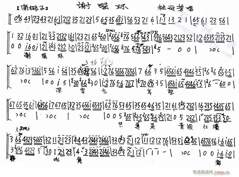 л-()1