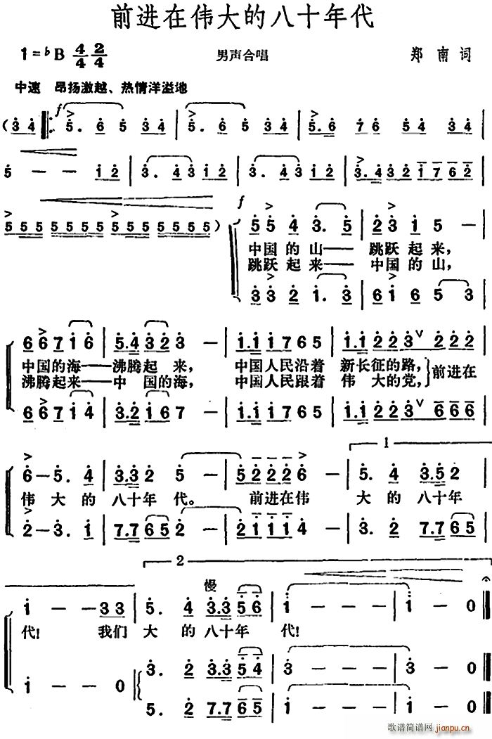 ǰΰİʮ(ʮּ)1