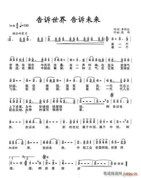 δ(ָ)1