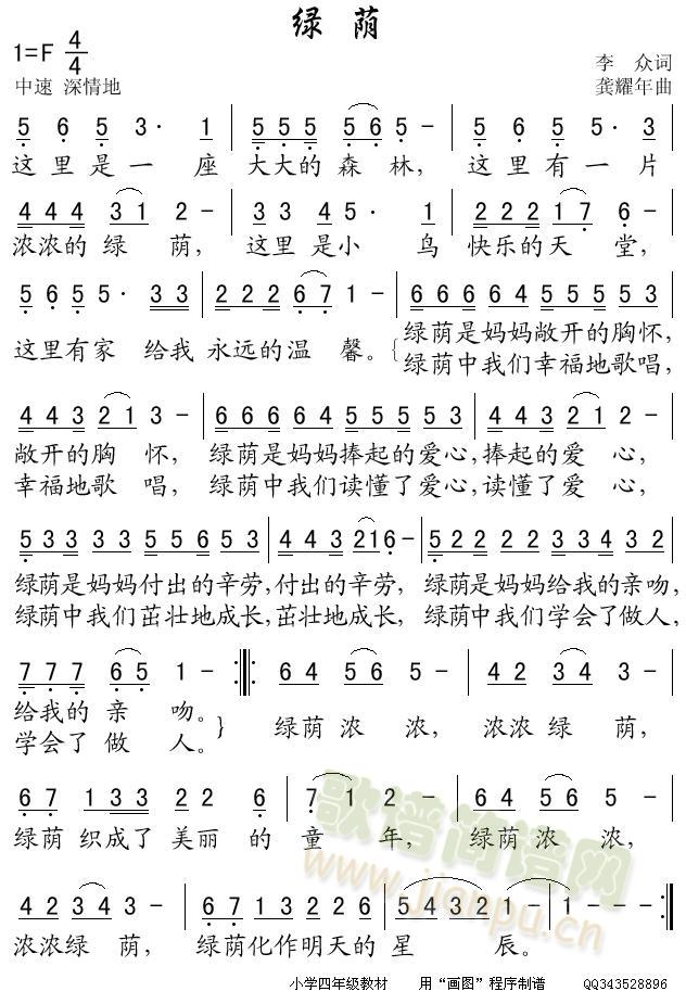 (ָ)1