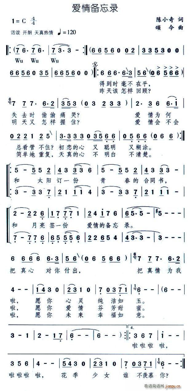 鱸¼(ָ)1