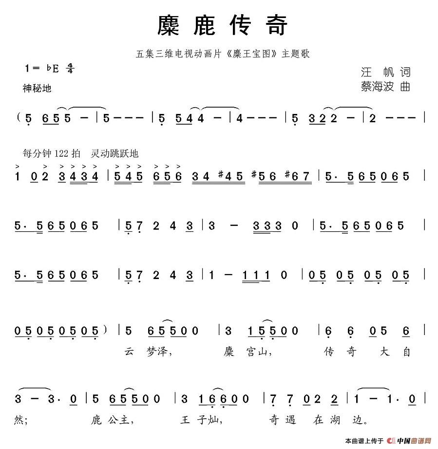 ¹(ָ)1