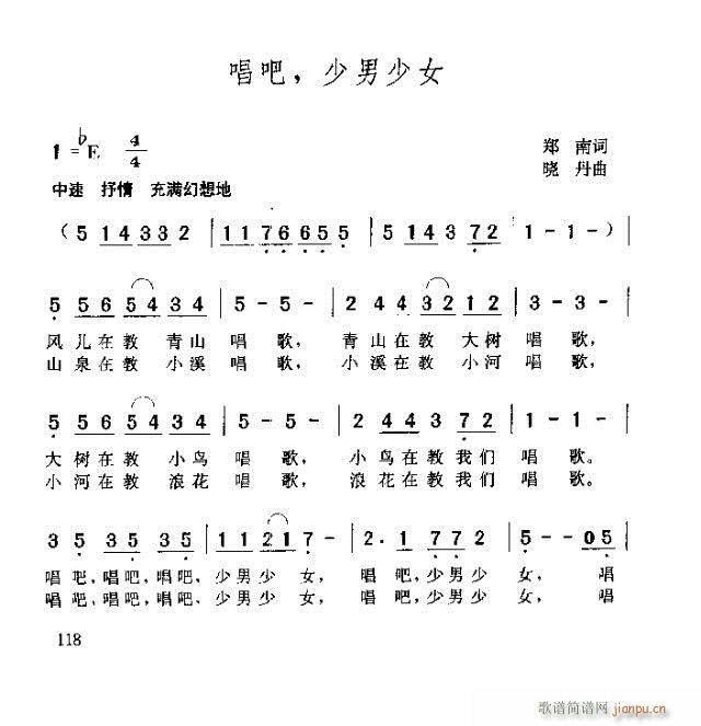 Ů(ָ)1