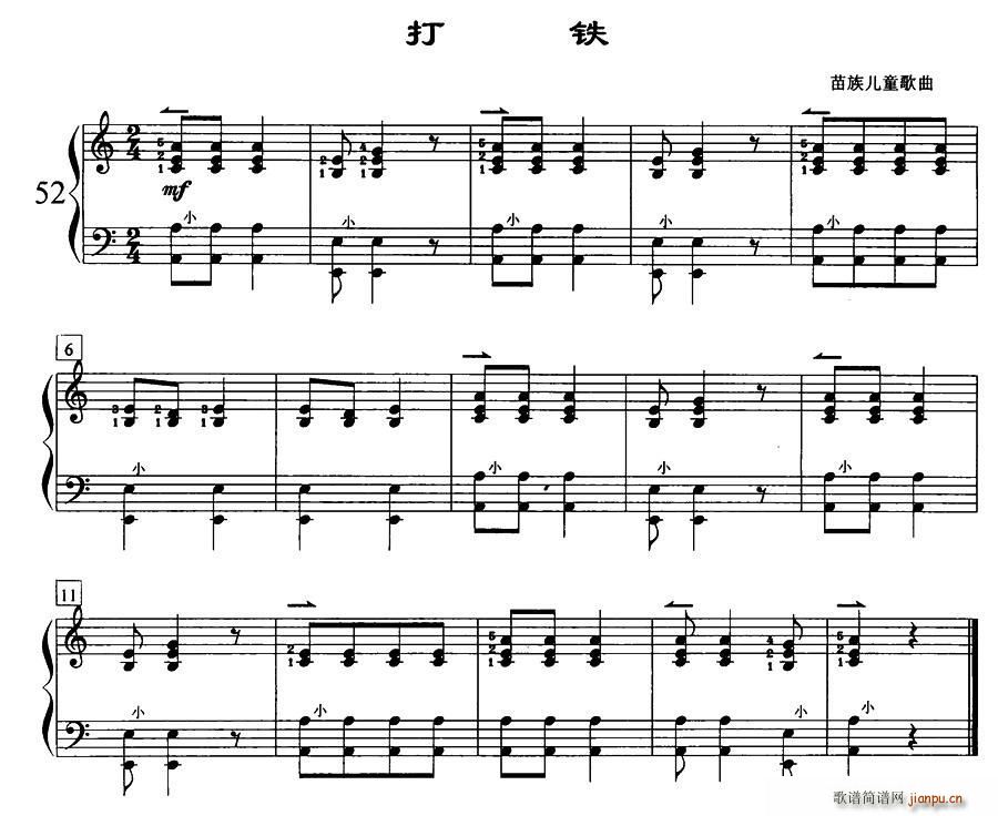 (ַ)1