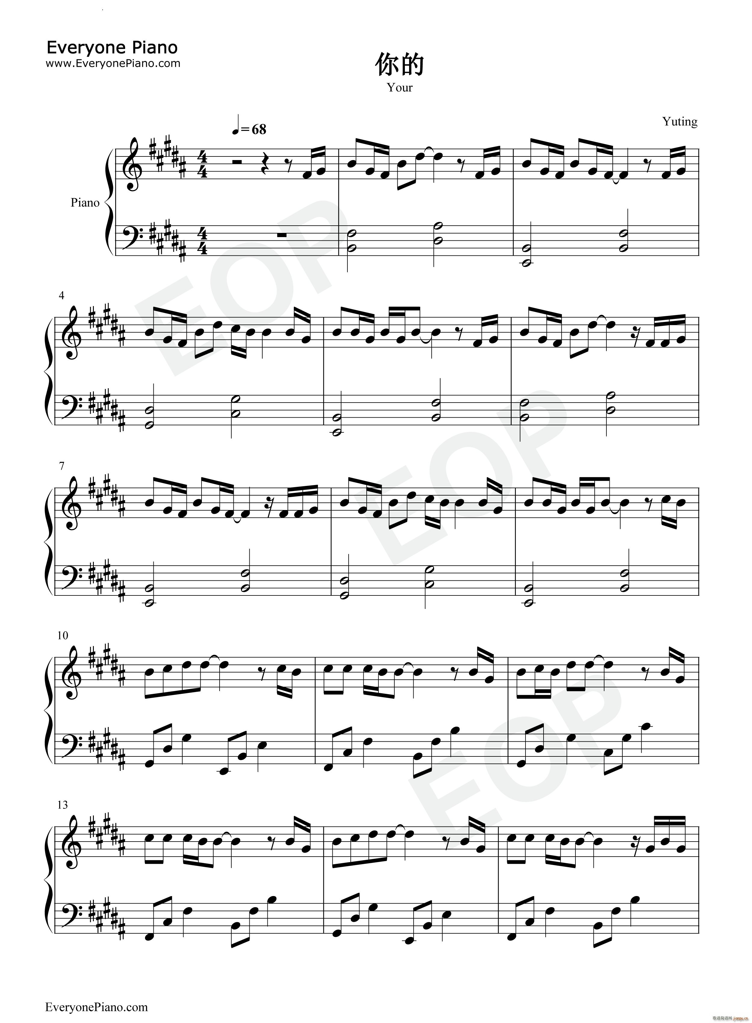 ļ򵥰()1