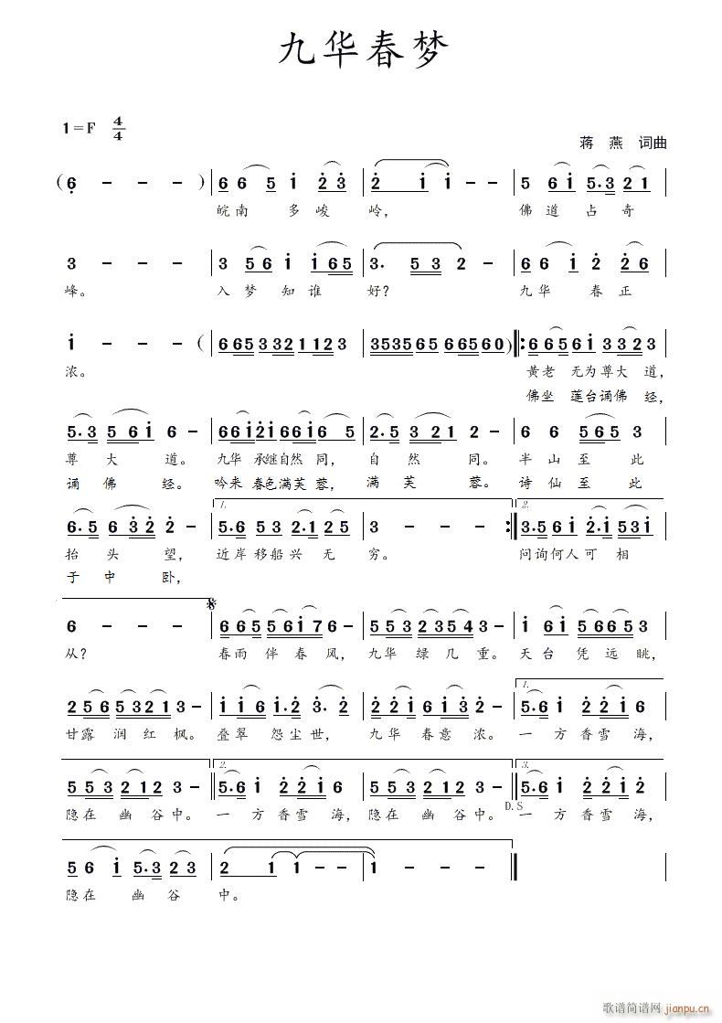 Ż(ָ)1