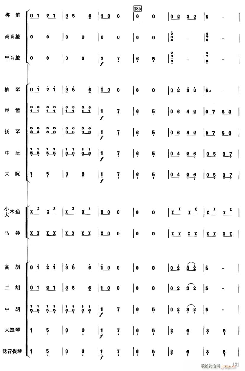 йӰ29()1