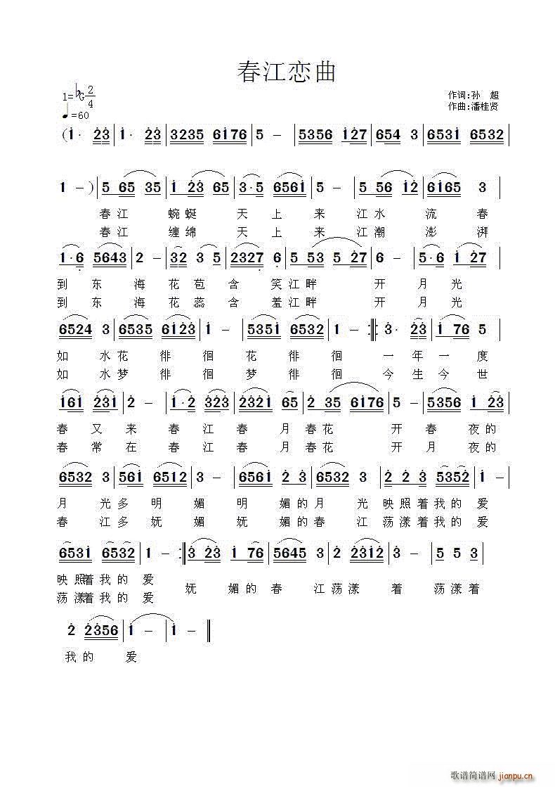 (ָ)1