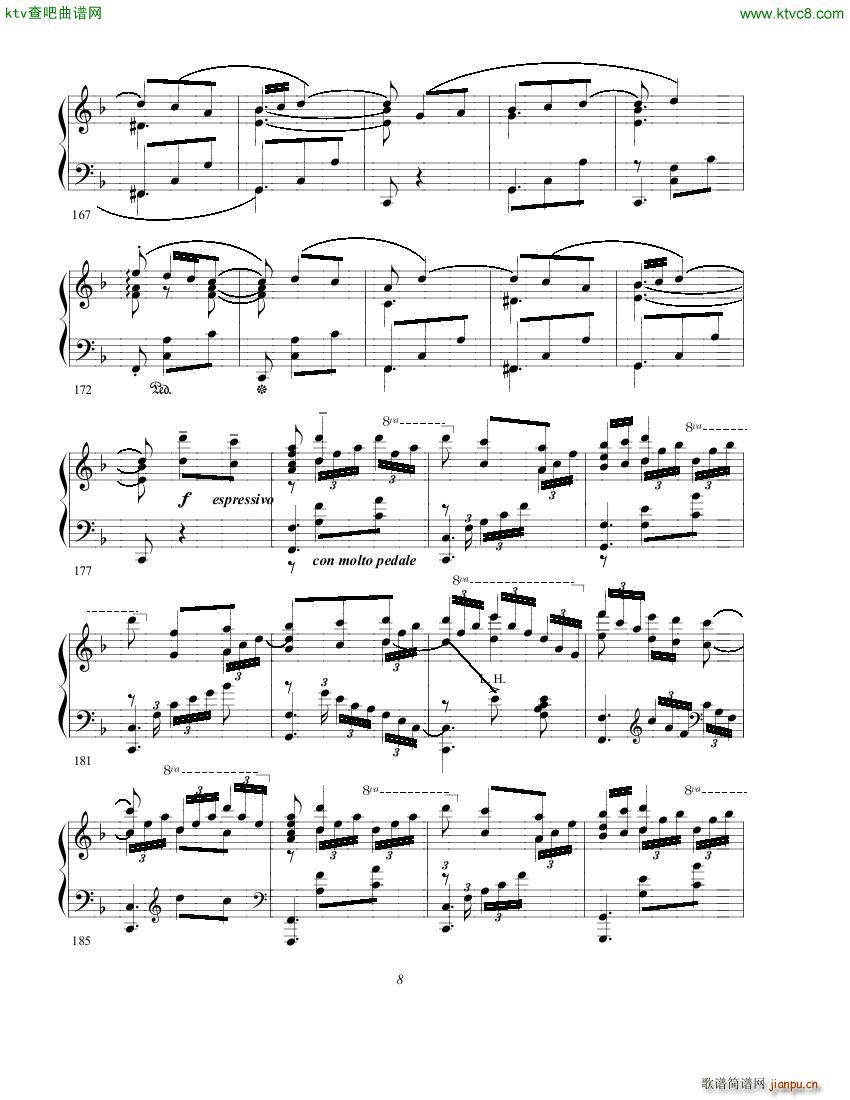 gurt chabrier espana()8