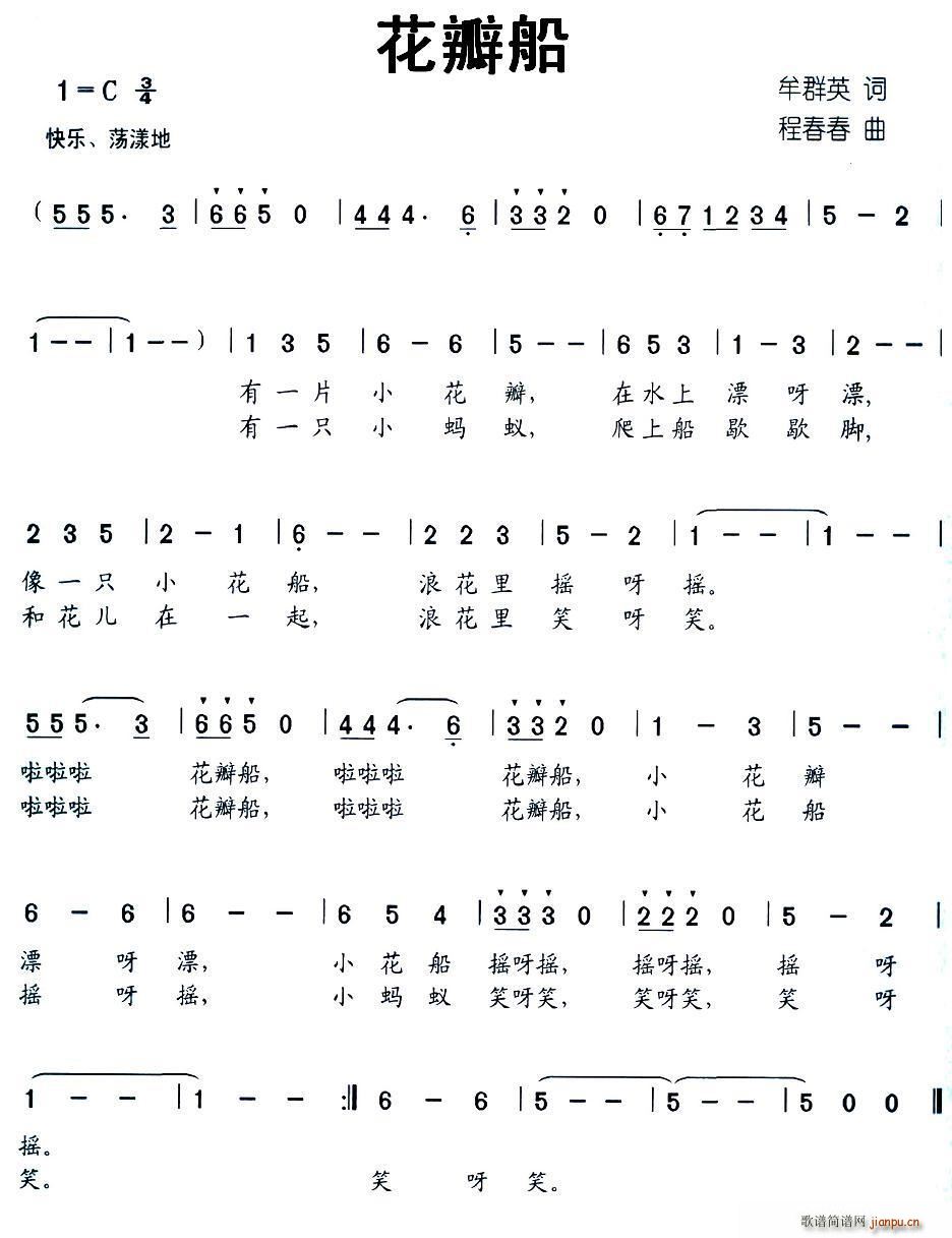 괬(ָ)1