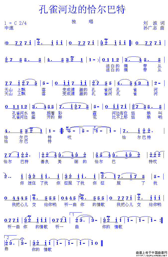 ȸӱߵǡ(ָ)1