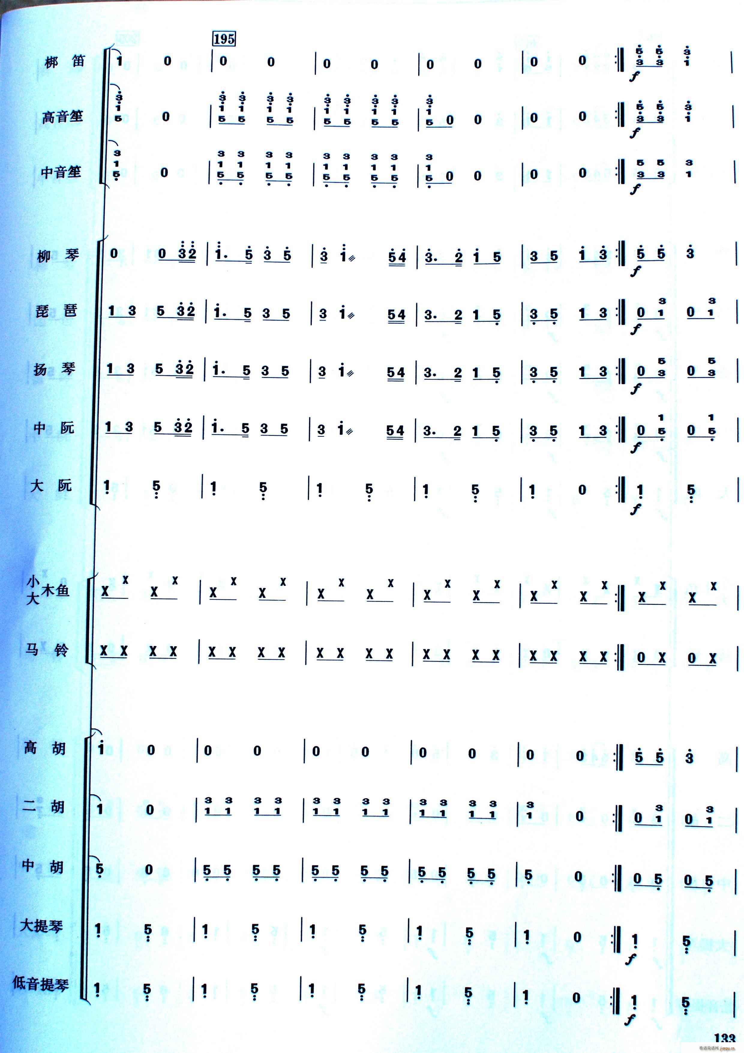 йӰ(ָ)17