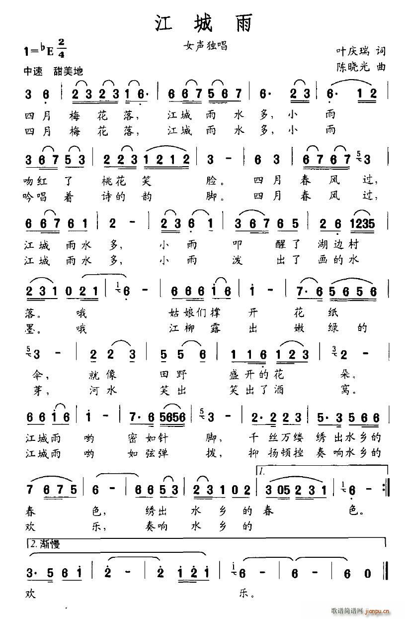 (ָ)1