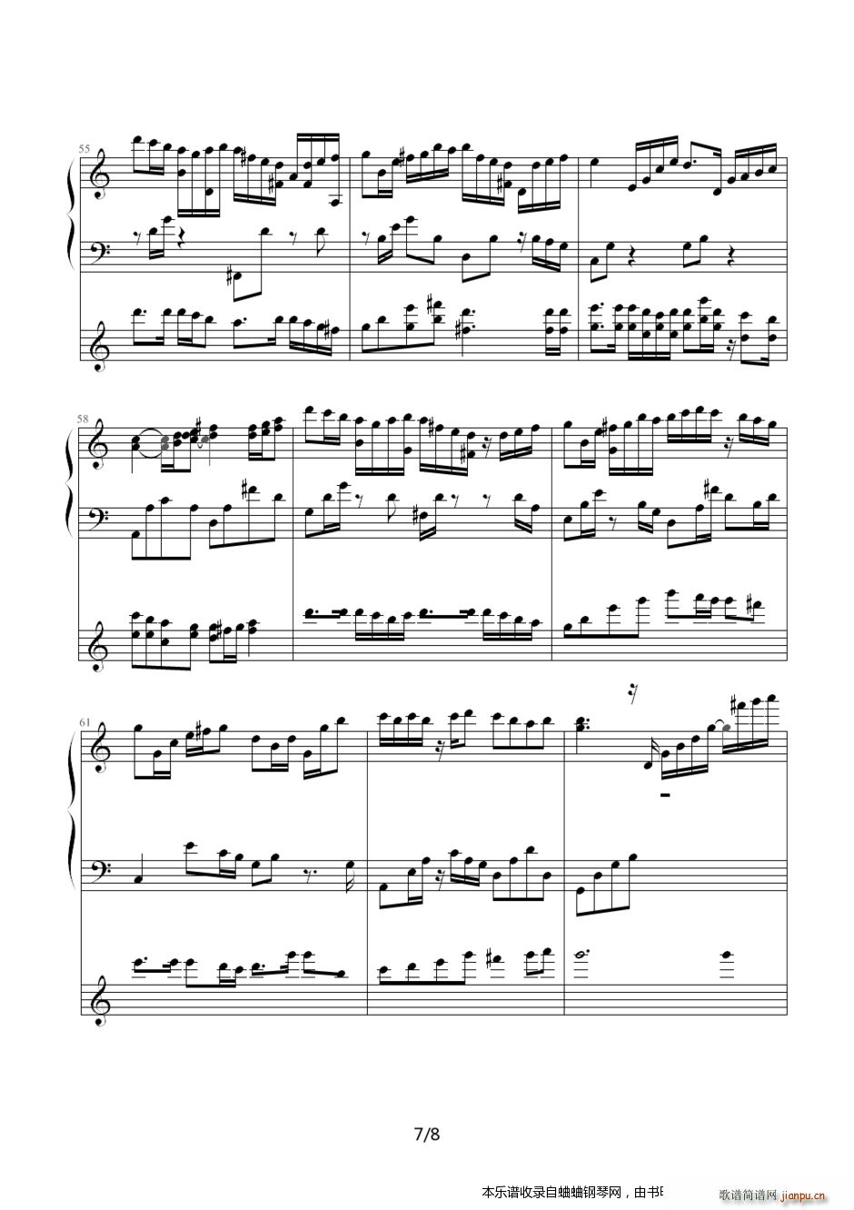 Լȥ˹()10