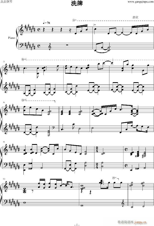 ϴ()1