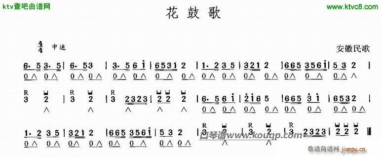 ĸ()1