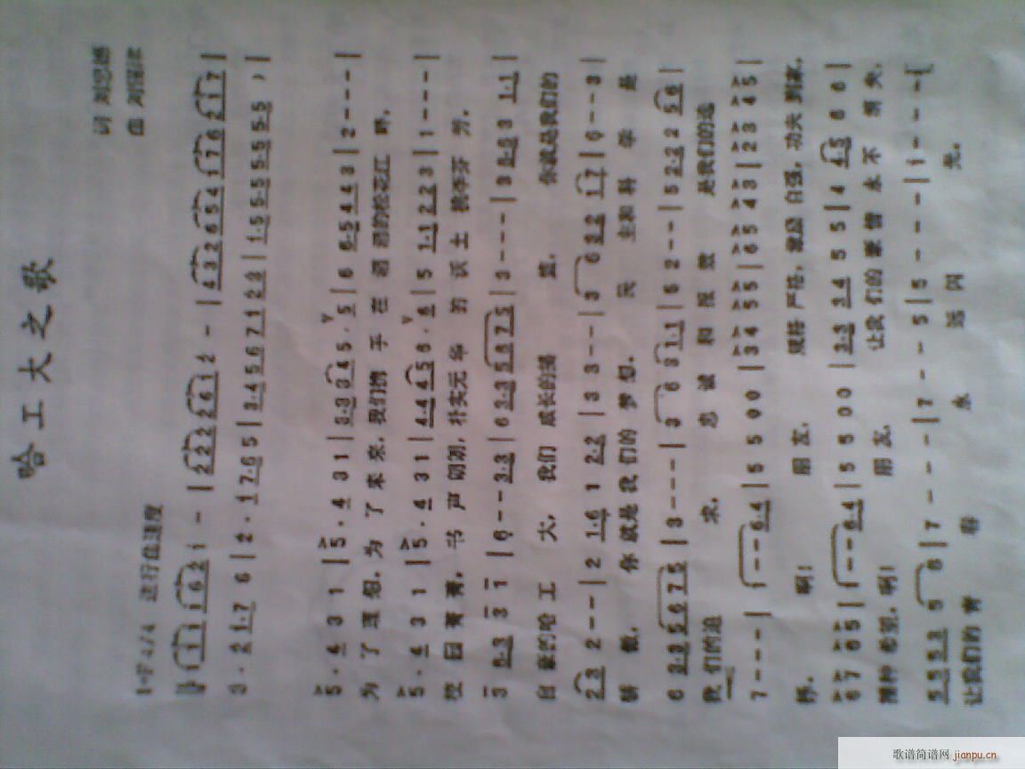 ֮(ָ)1