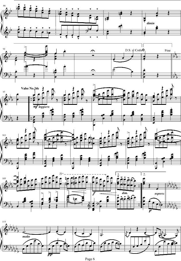 ɫ觺()6