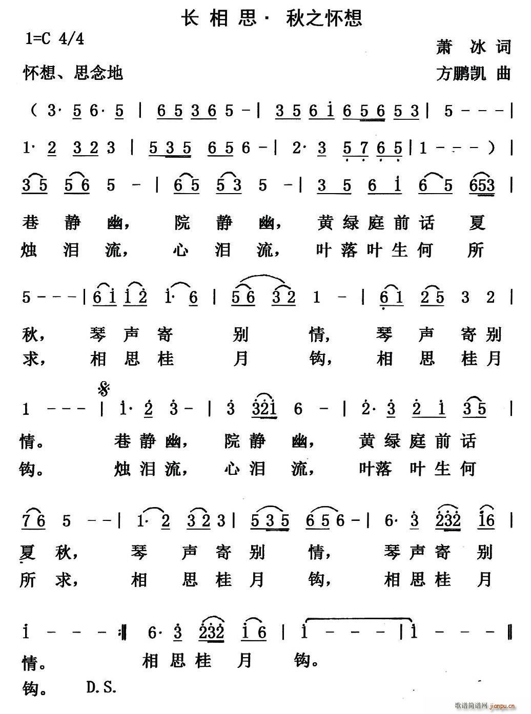 ˼ ֮(ָ)1