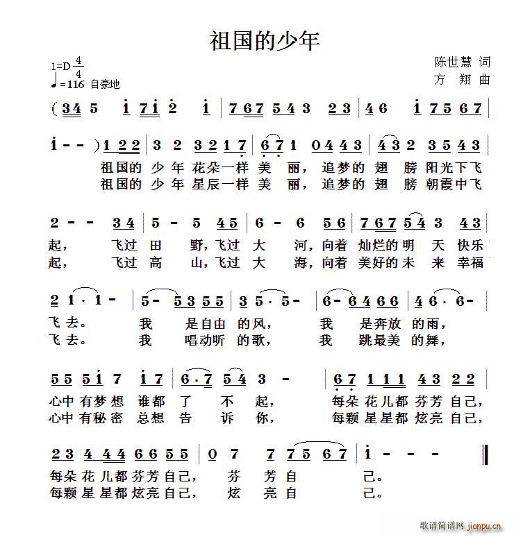 (ָ)1