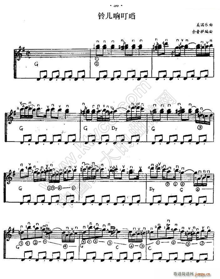 춣 ƥʽ()1