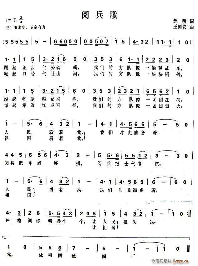 ı(ָ)1
