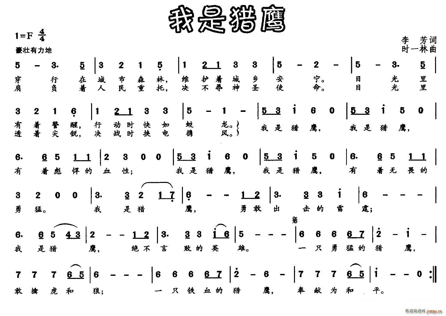 ӥ(ָ)1