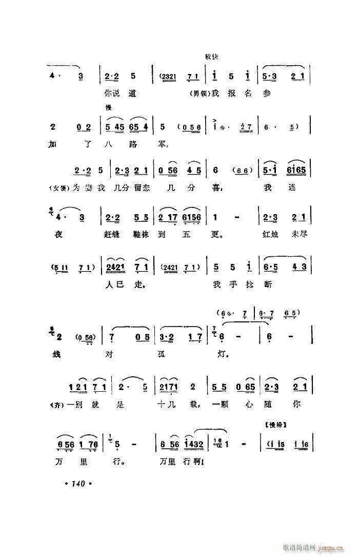 ϰ ϴ(ʮּ)5