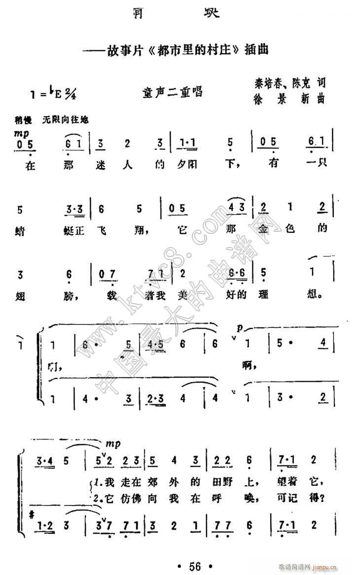  Ĵׯ (ʮּ)1