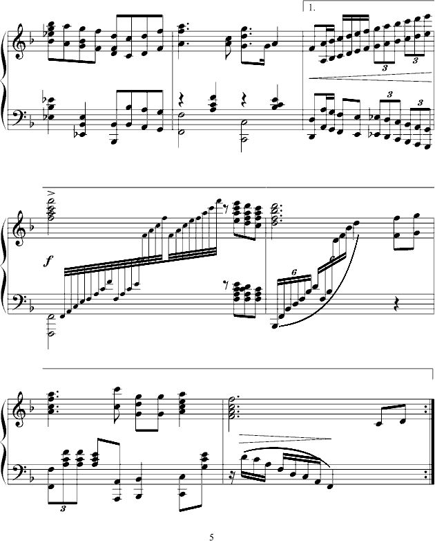 Ұй()5