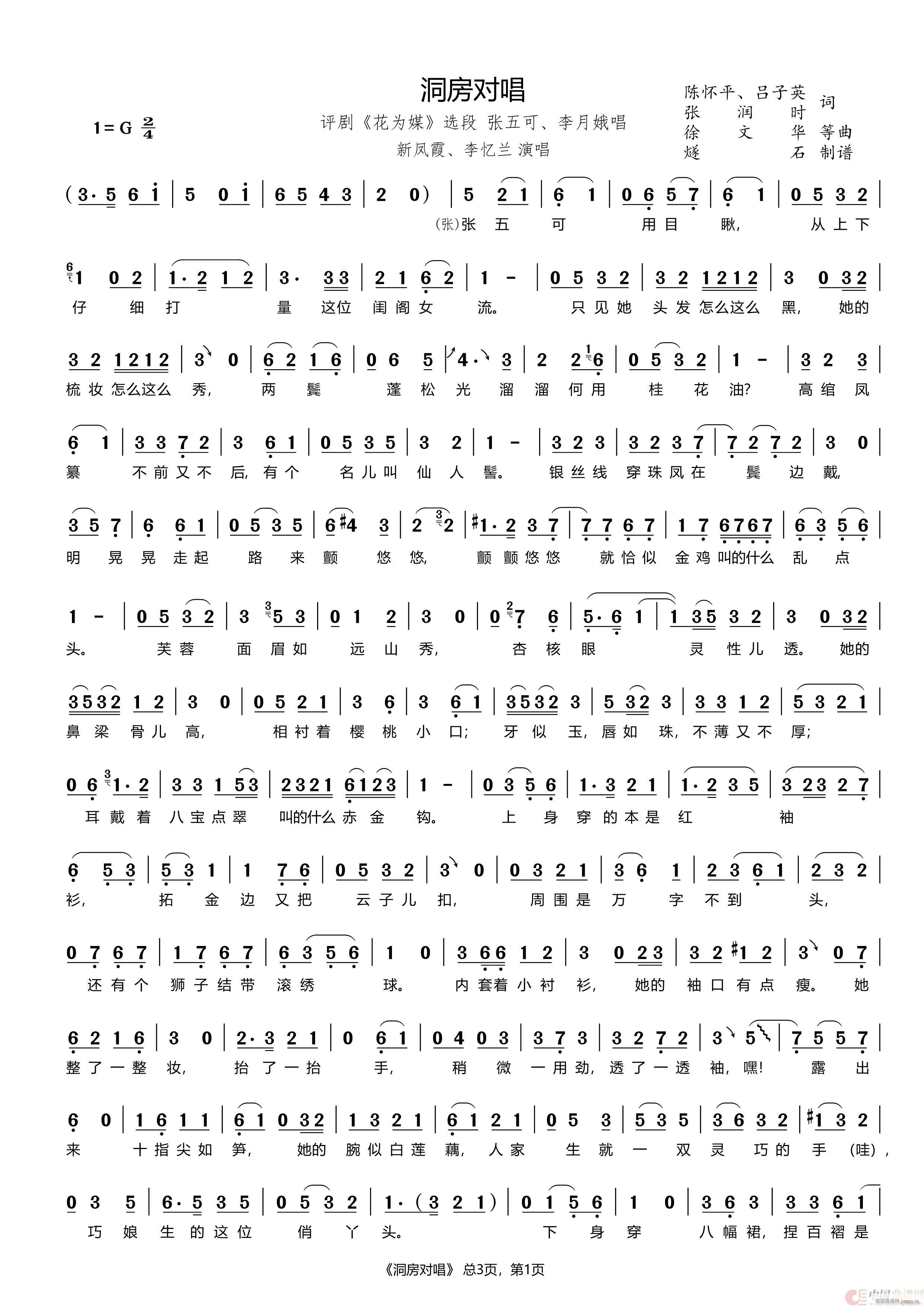 Գ  Ϊý ѡ(ʮּ)1