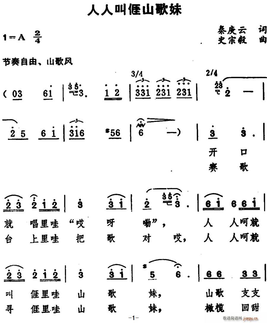 ˽酃ɽ(ָ)1