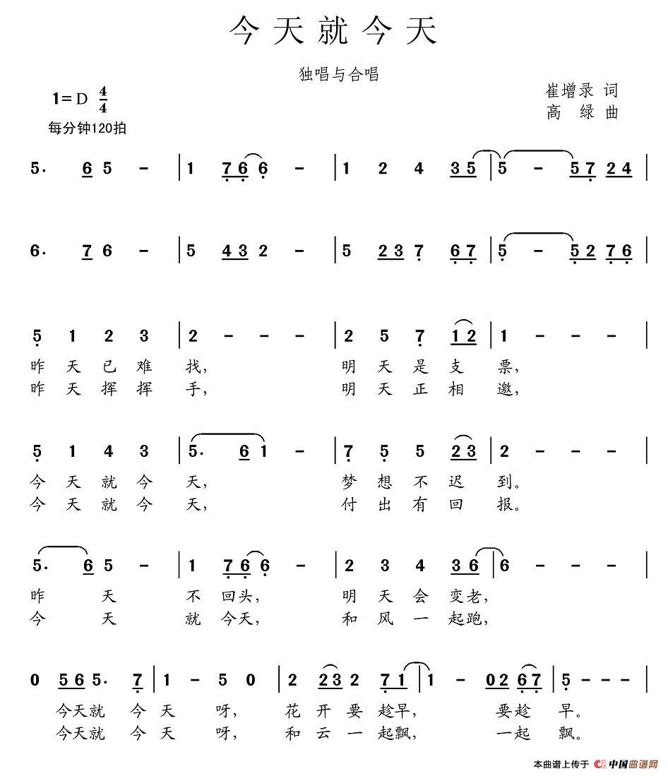 ͽ(ָ)1