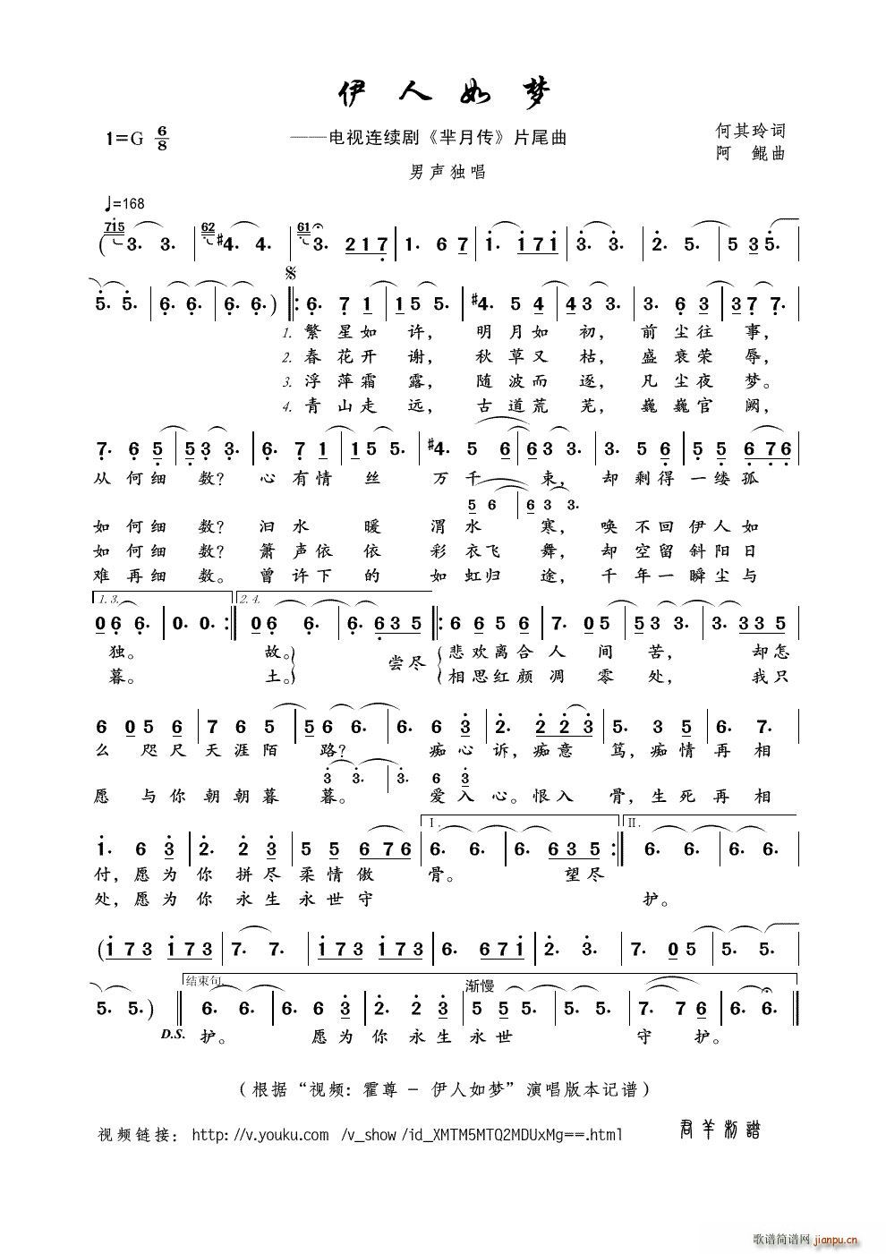  Ƶ   (ʮּ)1
