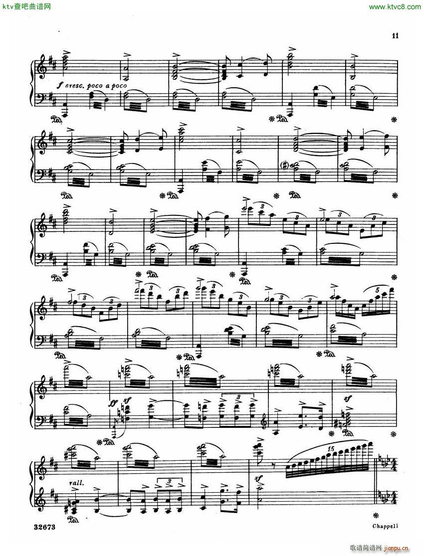 Coates London Again Piano Suite()12
