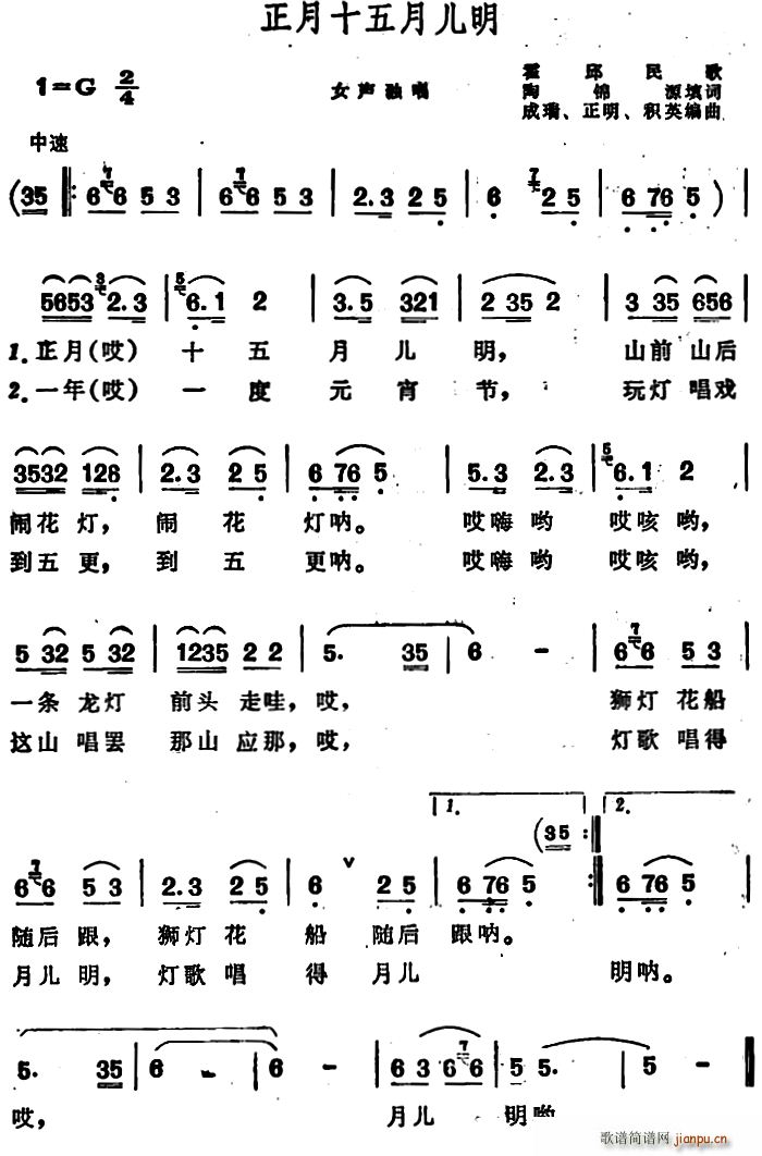 ʮ¶ ջ(ʮּ)1
