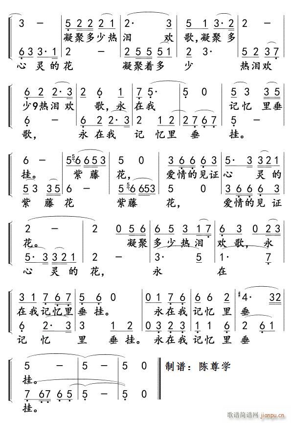 ٻ02(ָ)1