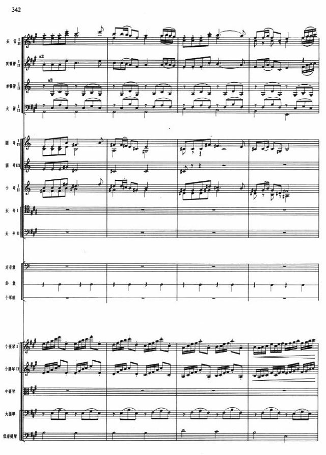7()1