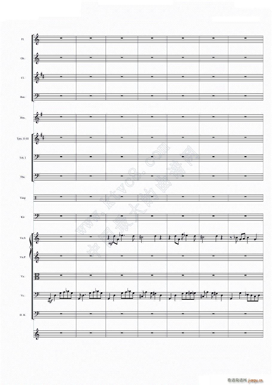 No 1 ()12