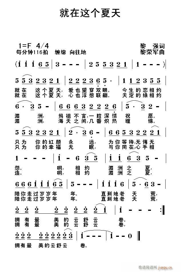 (ָ)1