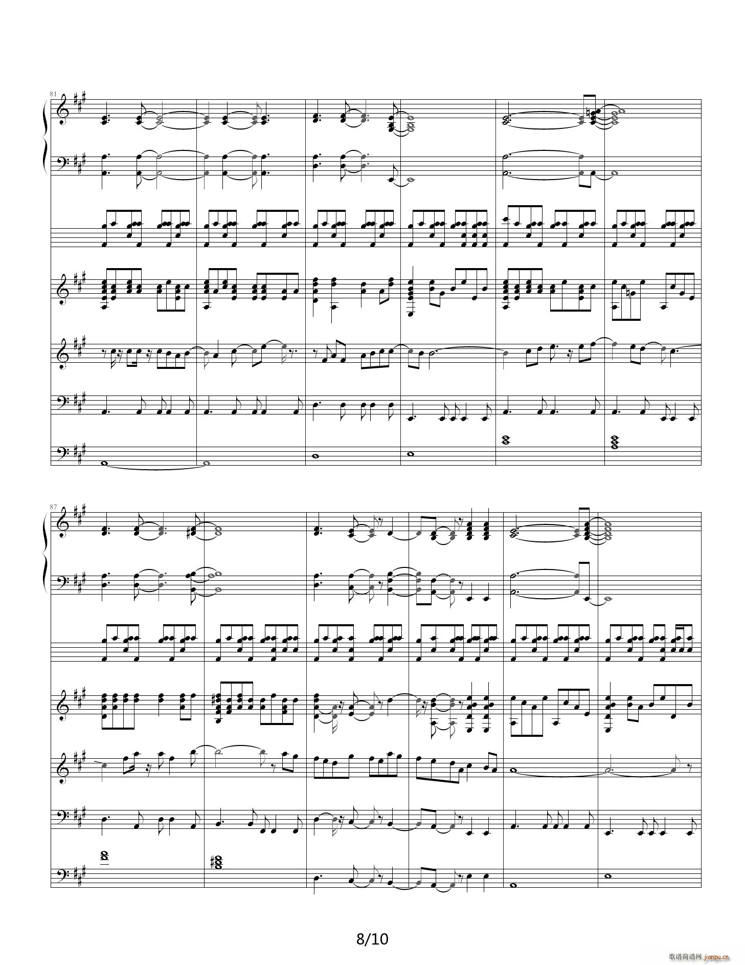 ϴMP3 Ա A()8