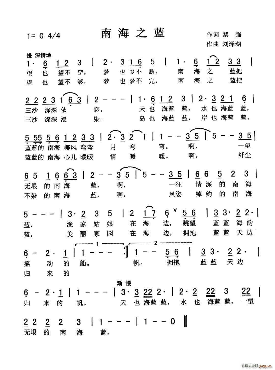 Ϻ֮(ָ)1