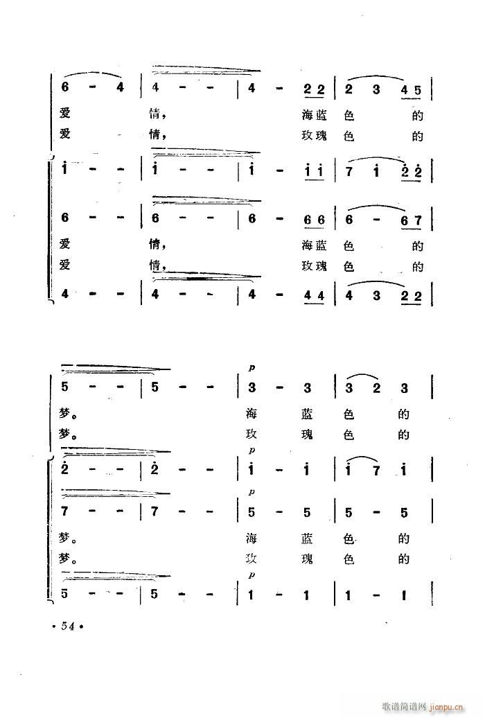  ֹƬ 51 89(ʮּ)6