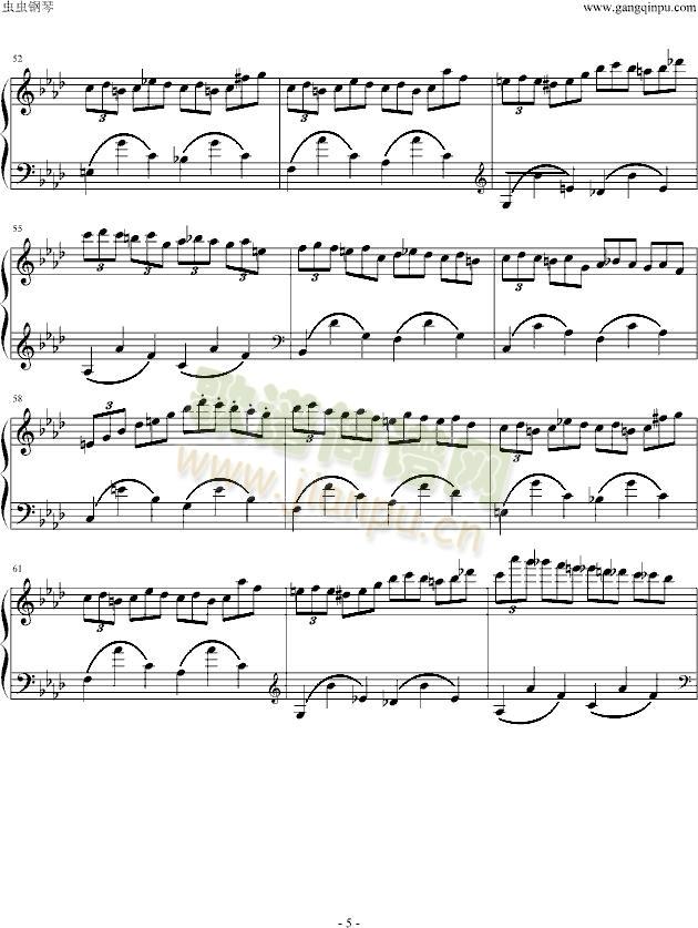 Фϰ14()5