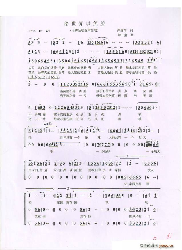 Ц(ָ)1