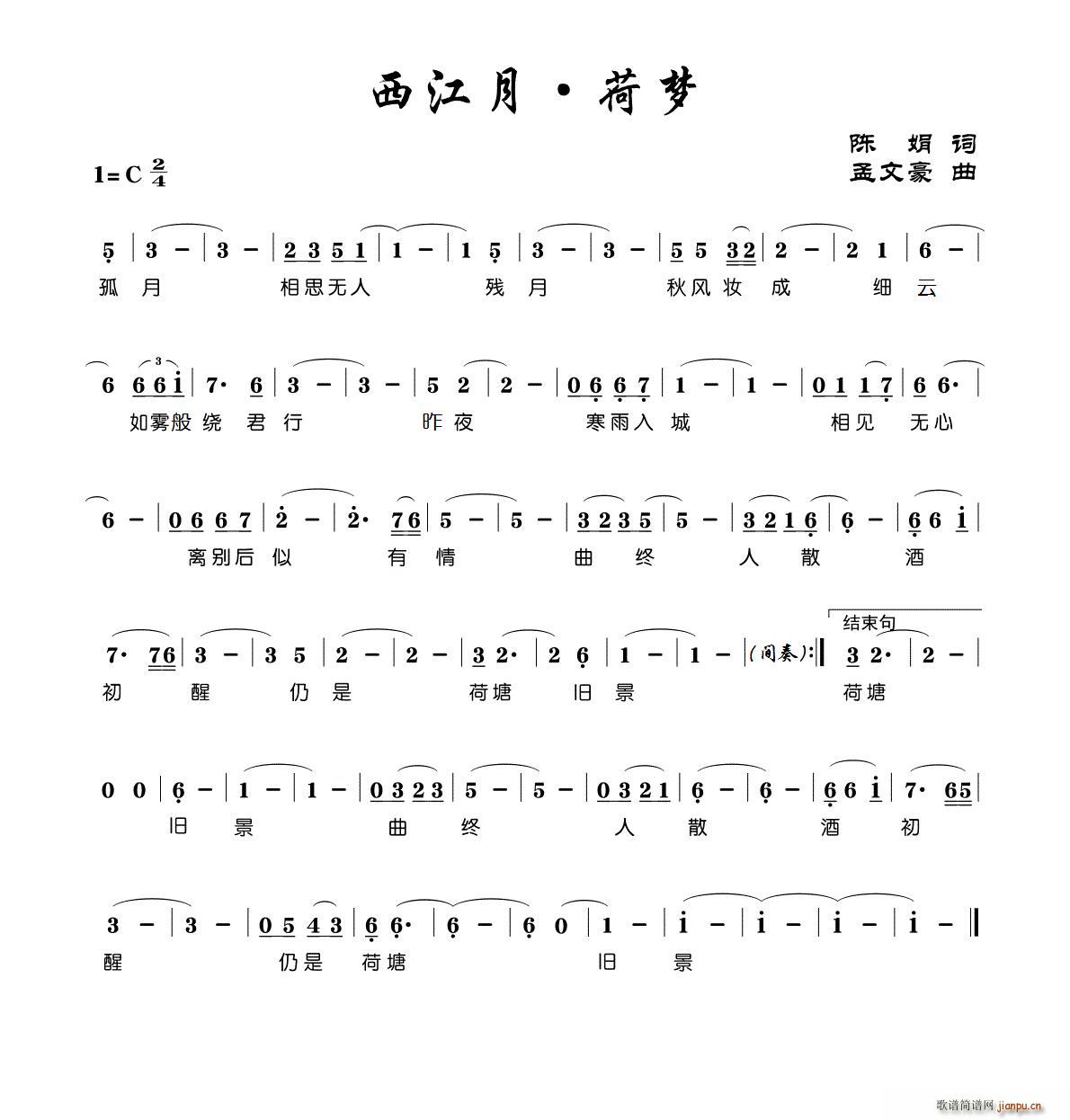  (ָ)1