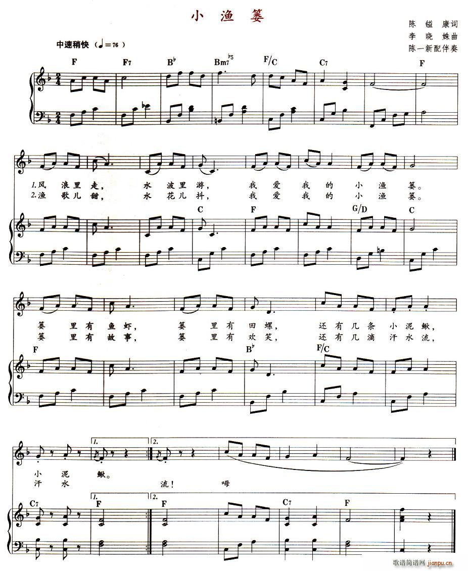 С¨(ָ)1