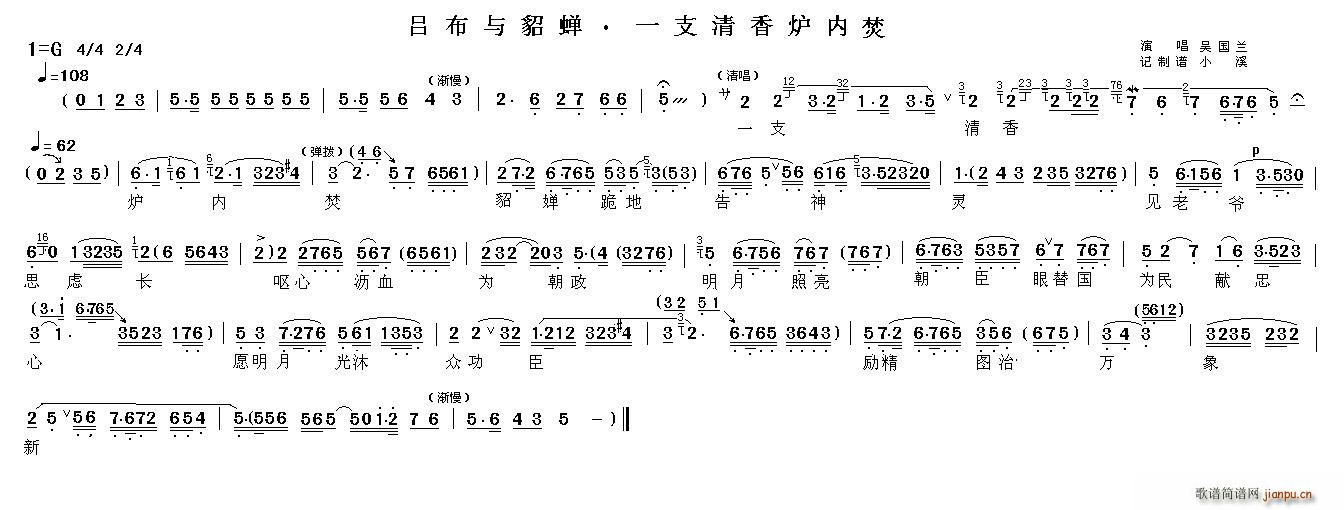 һ֧¯ڷ  ѡ(ʮּ)1